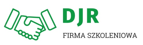 DJR Firma Szkoleniowa